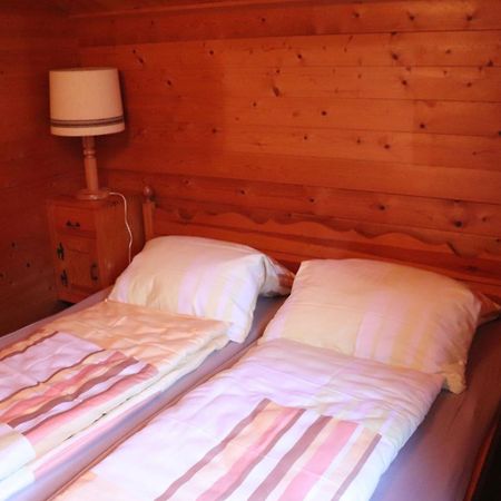 Landhaus Mit Saunakeller Bad Wunnenberg Bagian luar foto