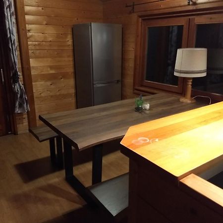 Landhaus Mit Saunakeller Bad Wunnenberg Bagian luar foto