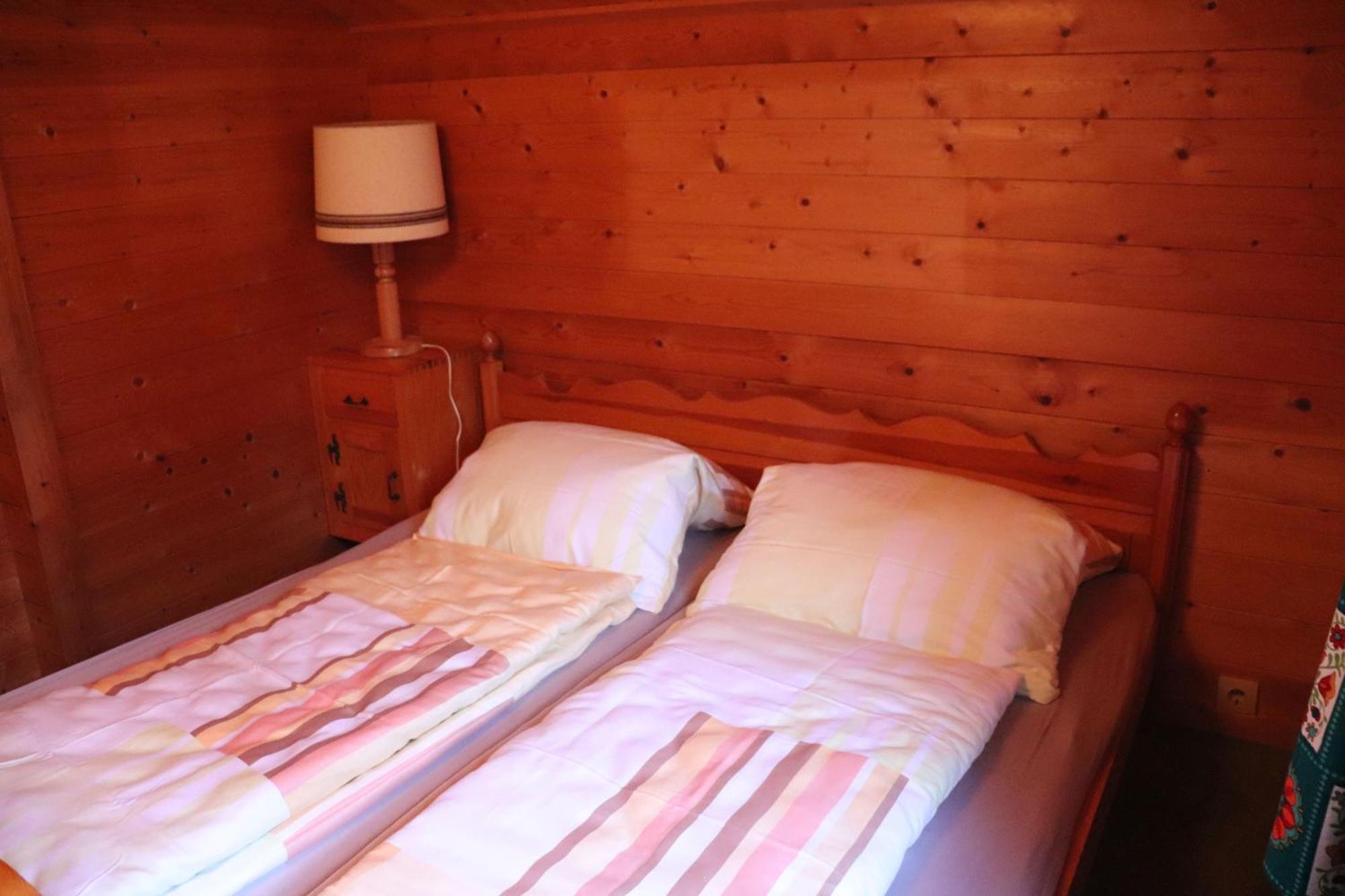 Landhaus Mit Saunakeller Bad Wunnenberg Bagian luar foto