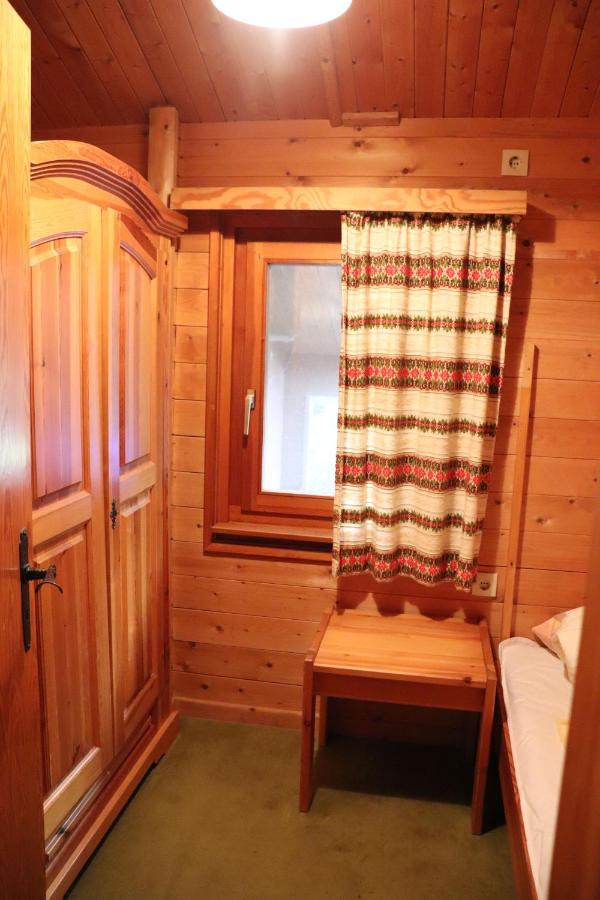 Landhaus Mit Saunakeller Bad Wunnenberg Bagian luar foto