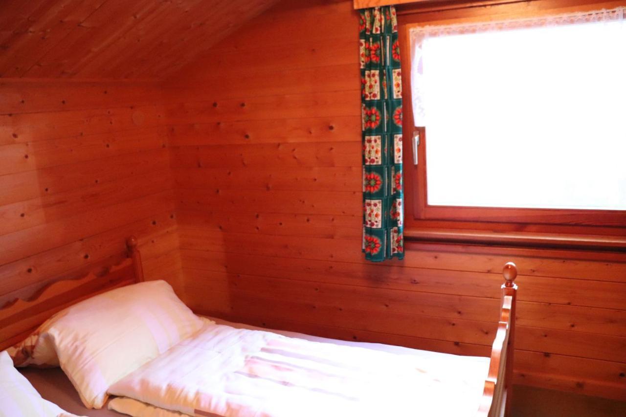 Landhaus Mit Saunakeller Bad Wunnenberg Bagian luar foto