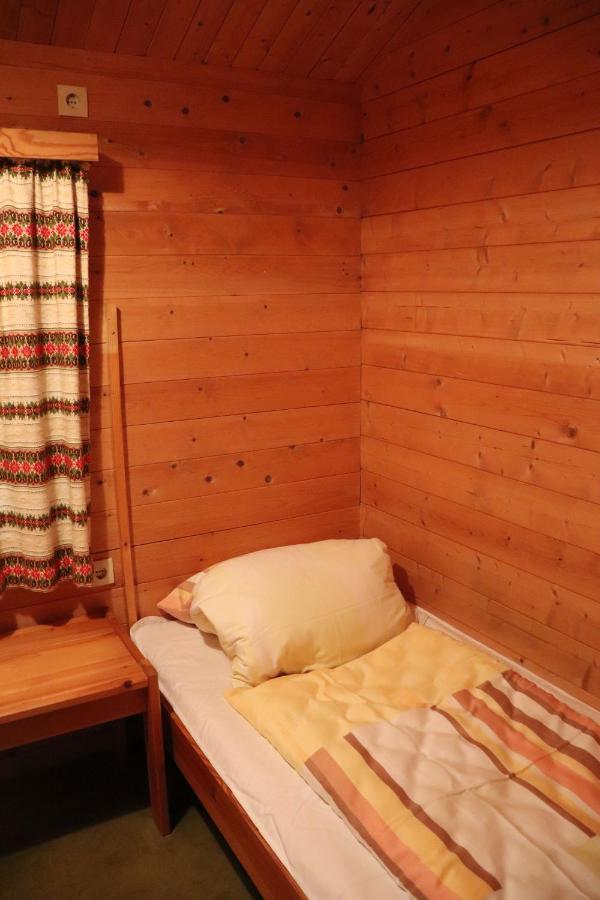 Landhaus Mit Saunakeller Bad Wunnenberg Bagian luar foto